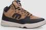 Etnies Jones MTW Winter schoenen bruin - Thumbnail 3