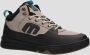 Etnies Jones MTW Winter Schoenen grijs - Thumbnail 2