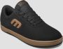 Etnies Josl1N Skate Schoenen zwart - Thumbnail 2