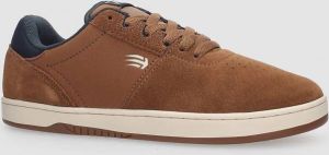 Etnies Josl1N Skate Shoes bruin