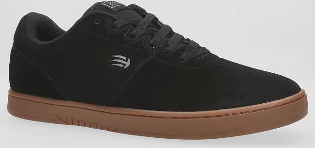 Etnies Josl1N Skate Schoenen zwart