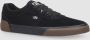 Etnies Skateschoenen Joslin vulc silver - Thumbnail 2