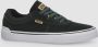 Etnies Joslin Vulc Skateschoenen groen - Thumbnail 3