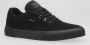 Etnies Joslin Vulc Skate Schoenen zwart - Thumbnail 2