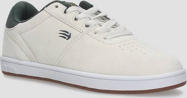 Etnies Kids Josl1N Skate Schoenen wit