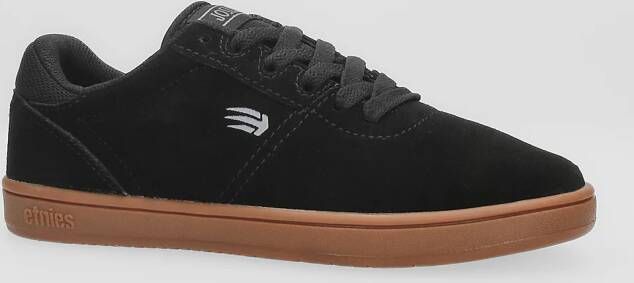 Etnies Josl1N Kids Skate Schoenen zwart