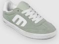 Etnies Locut Skate Schoenen groen - Groen