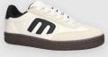 Etnies Locut Skate Schoenen wit - Wit