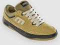 Etnies Loot Skate Schoenen bruin - Bruin