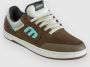 Etnies Skateschoenen Marana michelin - Thumbnail 2