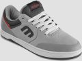 Etnies Marana Skate Schoenen grijs - Grijs