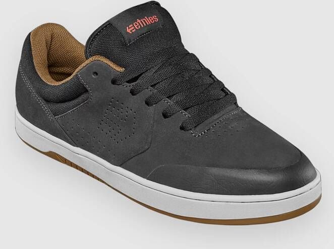 Etnies Marana Skate Schoenen grijs