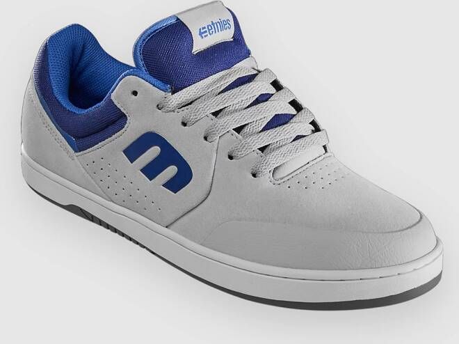 Etnies Marana Skate Schoenen grijs