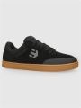 Etnies Marana Skate Schoenen zwart - Zwart