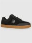 Etnies Marana Skate Schoenen zwart - Thumbnail 3