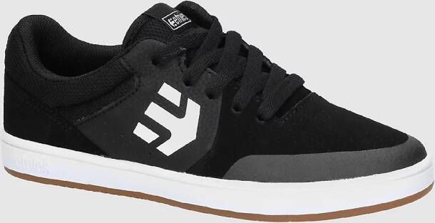 Etnies Marana Skate Sneakers zwart