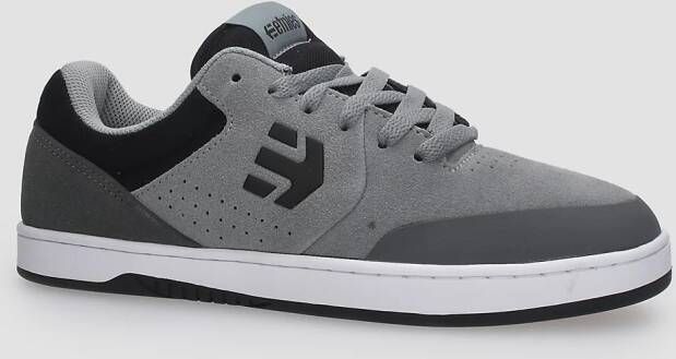 Etnies Marana Skate Schoenen grijs