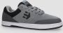 Etnies Marana Skate Schoenen grijs - Thumbnail 1