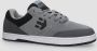 Etnies Marana Skateschoenen grijs - Thumbnail 1