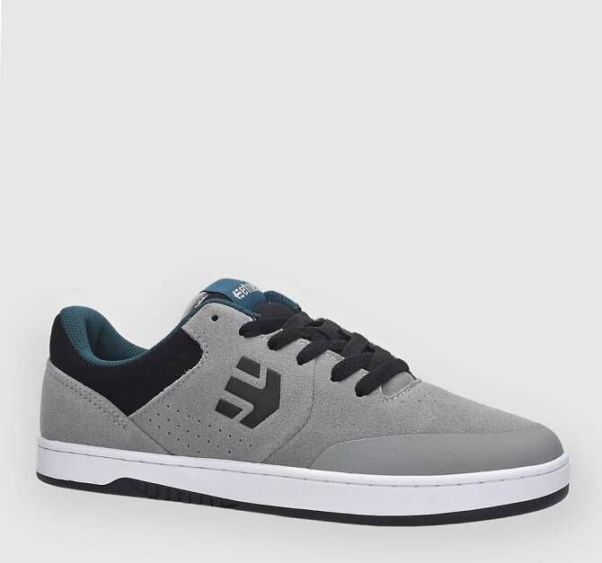 Etnies Marana Skate Schoenen grijs