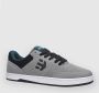 Etnies Marana Skateschoenen grijs - Thumbnail 2