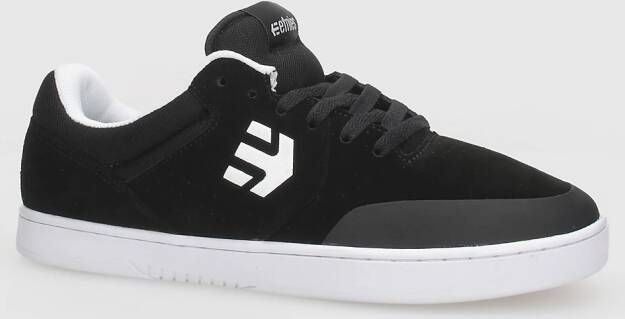 Etnies Marana Skateschoenen zwart