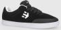 Etnies Marana Skateschoenen zwart - Thumbnail 3