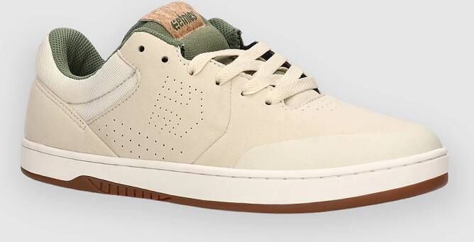 Etnies Marana X Tftf Skateschoenen