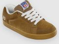 Etnies Sal23 Skate Schoenen bruin - Bruin