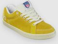 Etnies Sal23 Skate Schoenen geel - Geel
