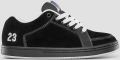 Etnies Sal23 Skate Schoenen zwart - Zwart