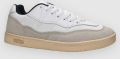 Etnies Snake Skate Schoenen - Wit