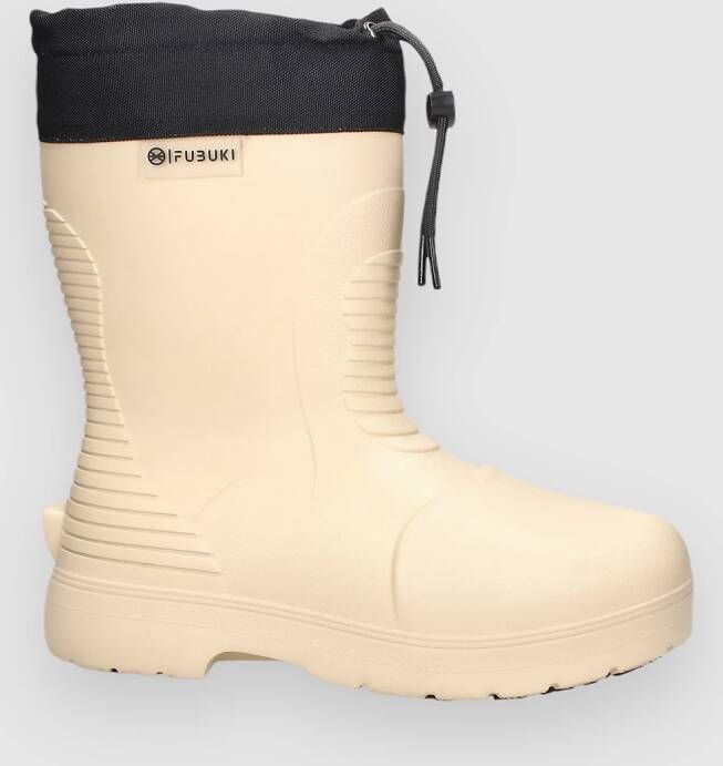 Fubuki Niseko 3.0 Snowboot Kids Bruin - Foto 2