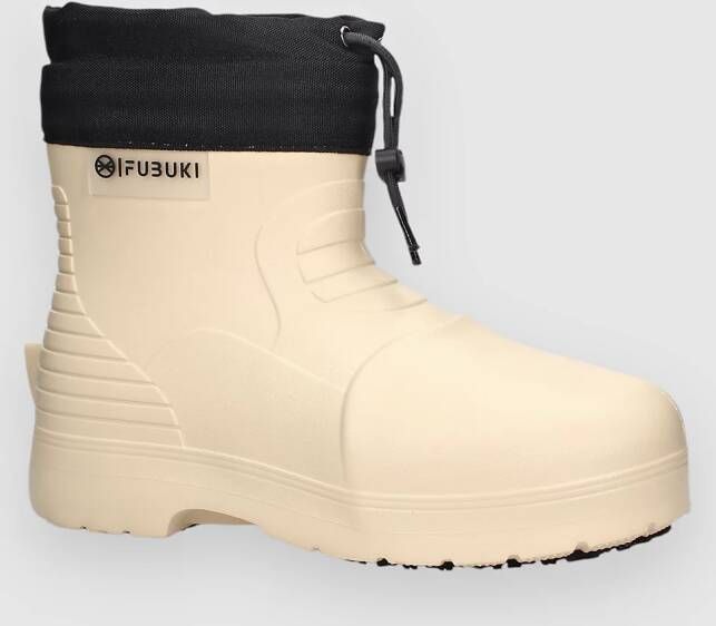 Fubuki Niseko 3.0 Winter Schoenen