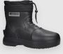 Fubuki Niseko 3.0 Low Sneeuwlaarzen Zwart Man - Thumbnail 2