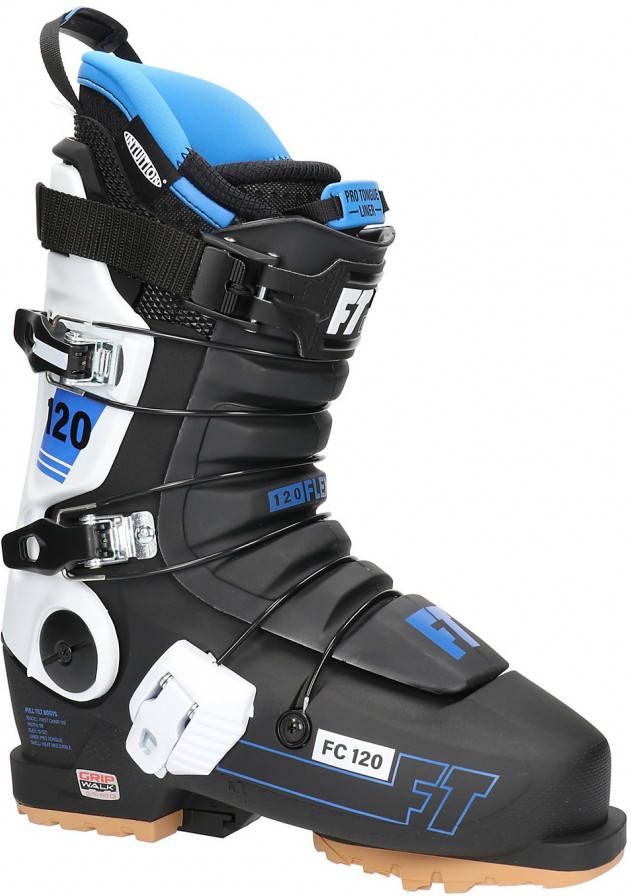 Full tilt freestyle ski boots Outlet