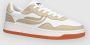 Genesis G-Soley 2.0 2Tone Cornstalk White - Thumbnail 1