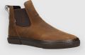 Globe Dover II Sneakers bruin - Bruin