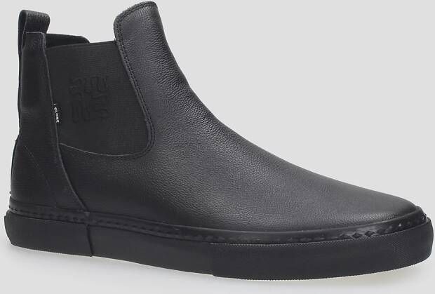 Globe Dover II Skate Schoenen zwart - Foto 2