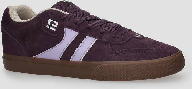Globe Encore-2 Skate Schoenen