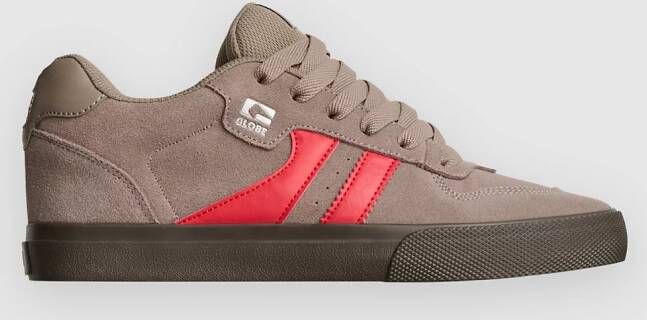 Globe Encore-2 Skateschoenen