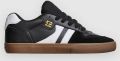 Globe Encore-2 Skate Schoenen zwart - Zwart