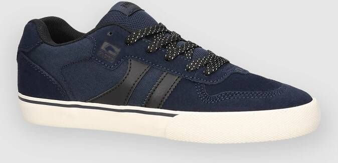 Globe Encore-2 Skate Schoenen blauw
