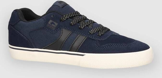 Globe Encore 2 Skate Schoenen blauw