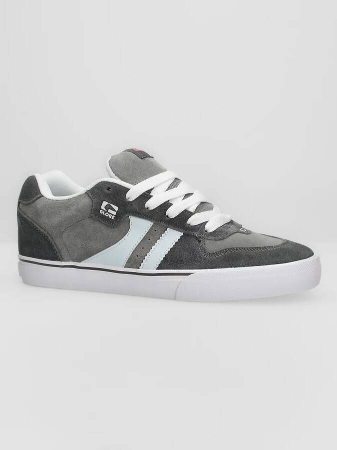 Globe Encore 2 Skateschoenen grijs