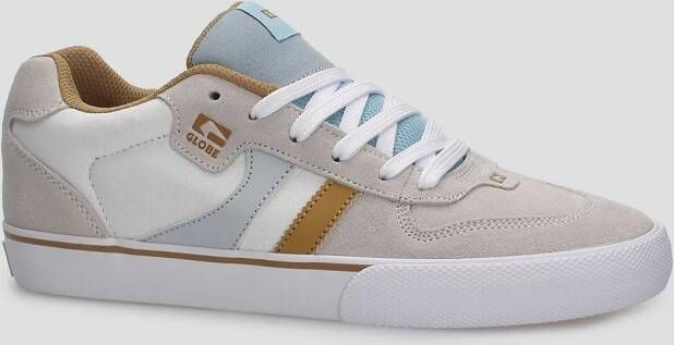 Globe Encore-2 Skate Schoenen patroon