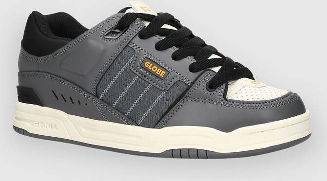 Globe Fusion Skate Schoenen