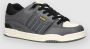 Globe Fusion Skate Schoenen grijs - Thumbnail 2