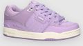Globe Fusion Schoenen Paars Man - Cream Lilac/Beige