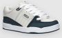Globe Fusion Skateschoenen grijs - Thumbnail 2